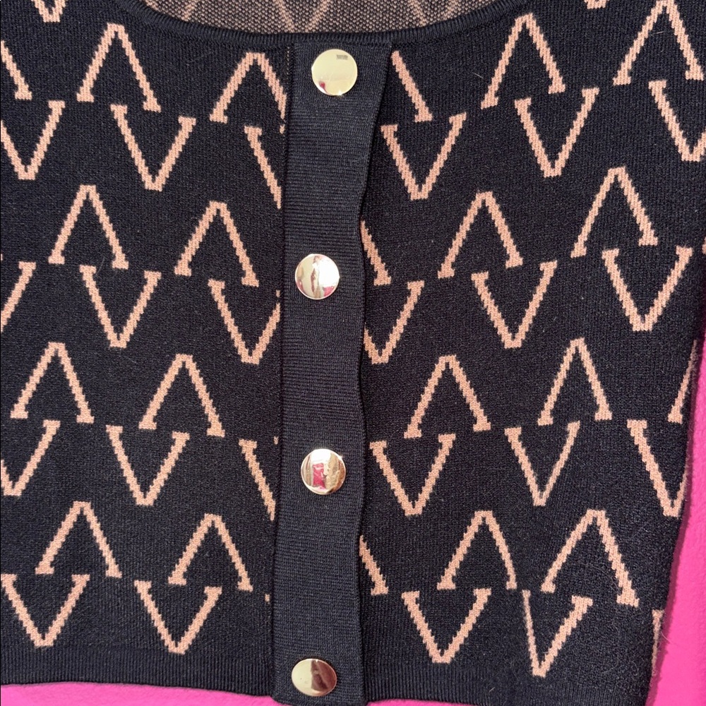 Extra Collection - image 4